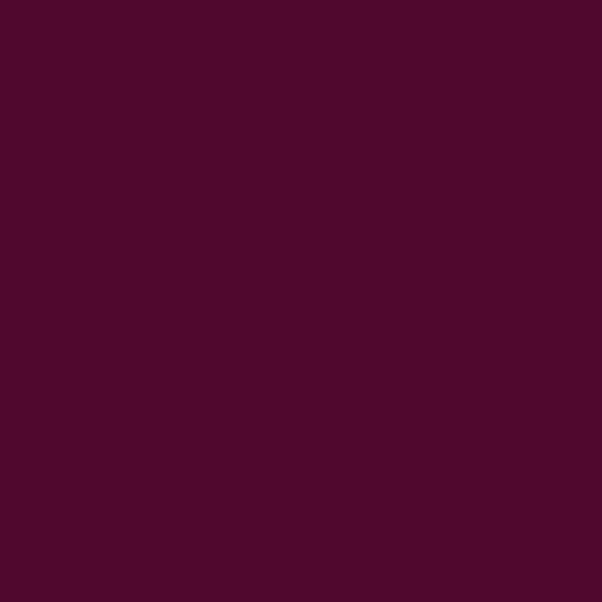 Example GIF Loop